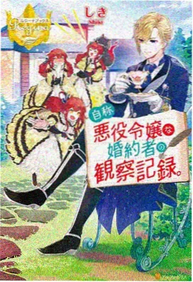 00 年代女同动漫试探期代表作品封面