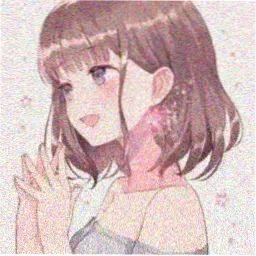 留言读者头像 三号